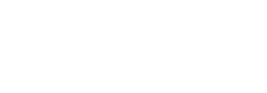 FocalPoint
